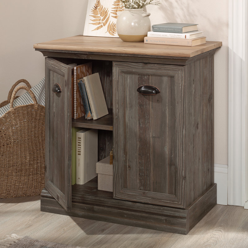 Armoire de rangement Avaleena