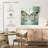 Brampt French Butterfly VI-109118916
