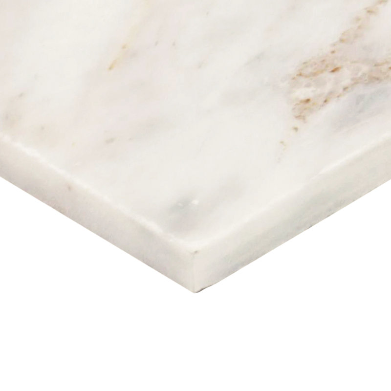 Gamma 4" x 12" Natural Stone Wall and Floor Tile (24 PC per Carton) (7.92 SQFT per Carton)