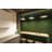 Artificial Hedges Turf Panel