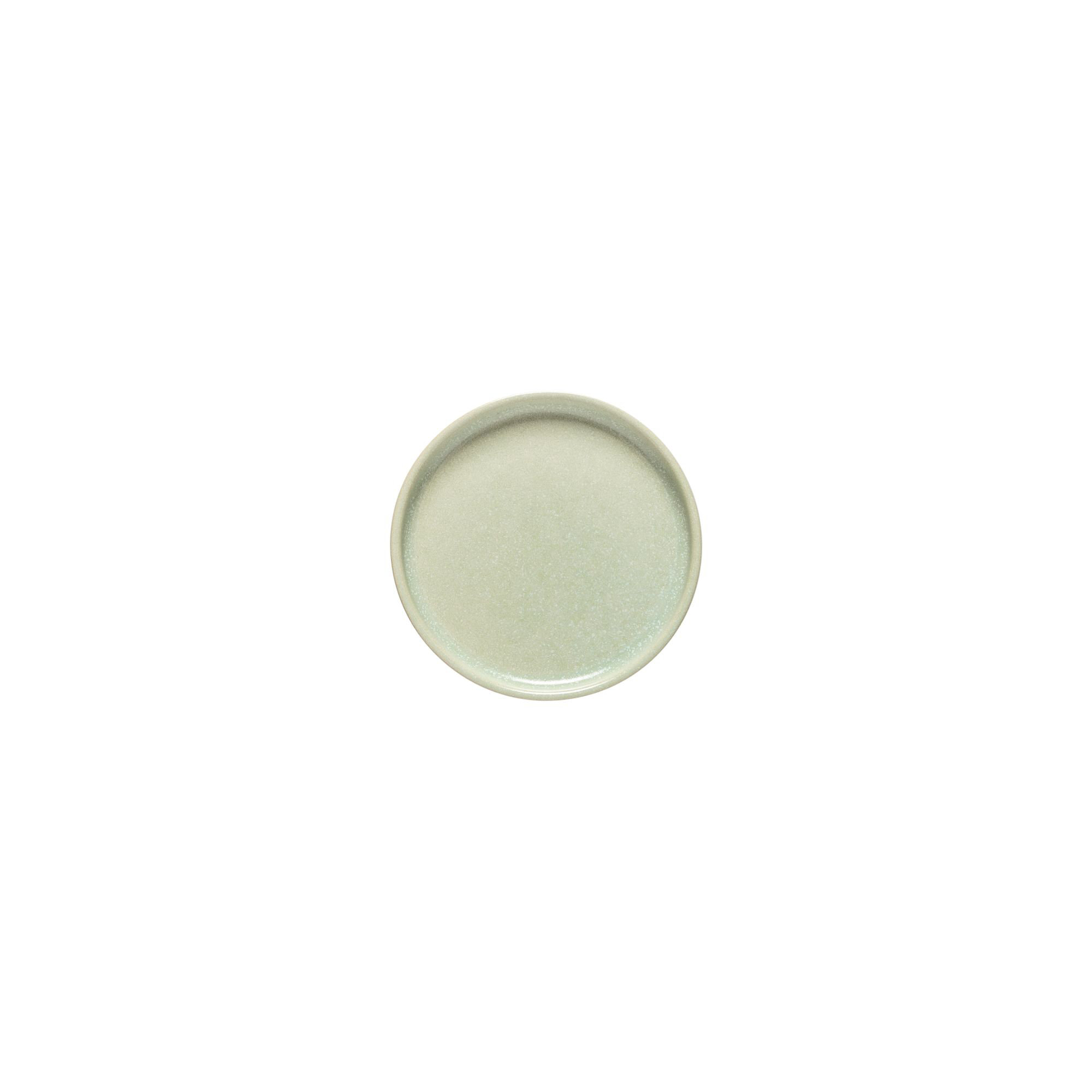 Costa Nova Appetizer Plate Redonda | Perigold