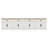 Laziza 126" W 4-in-1 TV Stand-114239237
