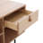 Marcello 46'' Sideboard
