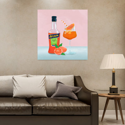 Art contemporain Art contemporain