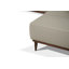 Canapé modulaire Ashleigh-1663776227-1663673165