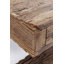 180Cm Console Table