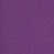 Violet is out of stock