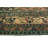 One-of-a-Kind 8'1 X 7'4 1980s Wool Area Rug in