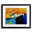 Abstract 88512181 Print by Pol Ledent-64401480