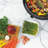 Nesco Analog Stainless Steel Slow Cooker-32124169-32124167