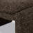 Kylena Upholstered Ottoman-1685951384