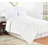 Marcine Standard Cotton Quilt Set-330218143-330218136
