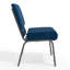 Chaise Stacking Church Stacking-1065600435-1065600432