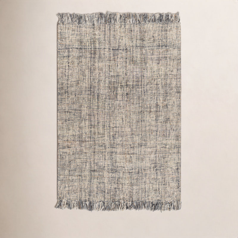 Bedivere Indoor Rug, Rectangle 8' x 10'