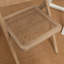 Chaise d'appoint Efstathios-1597854103