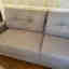 Customer photo 6 of 10