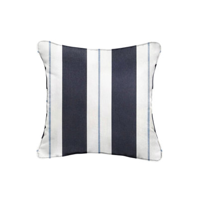 Coussin décoratif Gazelle