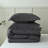 Linen Duvet Cover Set-925210912-886797043