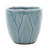 0.7oz. Handmade Beer Mug