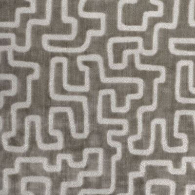 Kravet Design - 37081-8