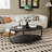 Jasonville Coffee Table-530097054