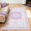 Tapis d'intérieur délavé et antidérapant-1507265377