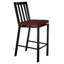 Aris Outdoor Bar Stool-542113898-582169071-602910899