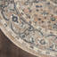 Oriental Area Rug-855938425