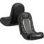 BraZen Python 2.0 Bluetooth Surround Sound Gaming Chair-70396671