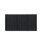 Hamilton Bath Rug