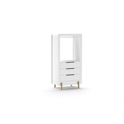 Smile Wardrobe