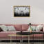 Dolce Vita I - Impression sur toile-67049643-67049644