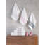 Bordure contrastante Brooks Brothers-874114977-933079761