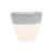 Gray/Beige selected