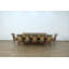 Veronica Dining Table