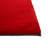 Faux Fur Indoor Rug-583043899