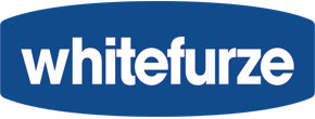 Whitefurze Logo