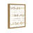 Serenity " Serenity Prayer And Courage Motivation "-71089906-71089905