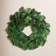 24" Magnolia Leaf Wreath