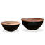 Nadia Solid Coffee Table with Storage-33983296