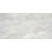 Milestone Gray 12 in. x 24 in. Matte Porcelain Floor and Wall Tile (11.63 sq. ft./Case)-36931034