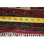 Tapis à motif géométrique 3x5