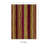 Marisela Handmade Rug Rust And Green-23235106