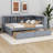 Azziah Daybed Bed-57259792