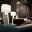 Farooo Floor Lamp-2087654114