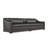 Crosby Slope Arm Sofa-1454465826-1454421814-1454421941