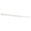 Foshee 1 - Light LED Bath Bar-30829261