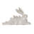 Anatoly Resin Animal Sculpture-1183657496