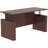 Essentials Series Sit-To-Stand Desk Shell-106462767