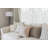 Reversible Throw Pillow-22109267-22109298-22109270